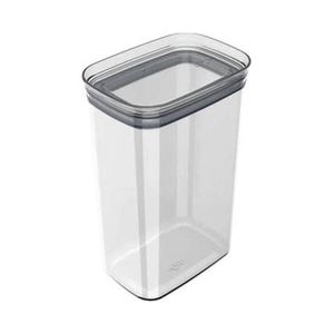 Organizador Herm Block Maxxi Ou 2.3L