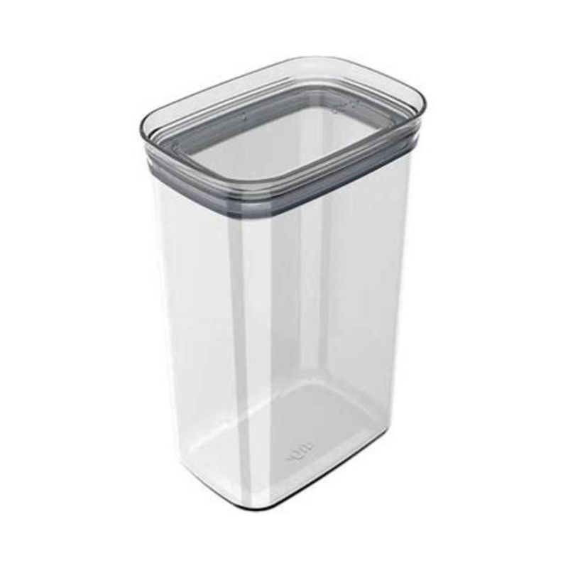 Organizador-Herm-Block-Maxxi-Ou-2.3L
