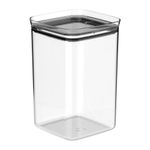 Organizador-Herm-Block-Maxxi-Ou-3.5L