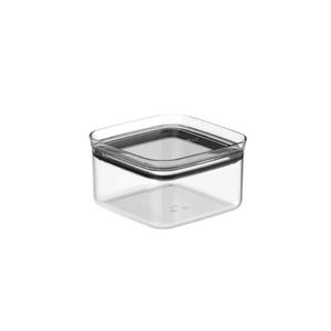 Organizador Hermetico Block Maxxi Ou 1L