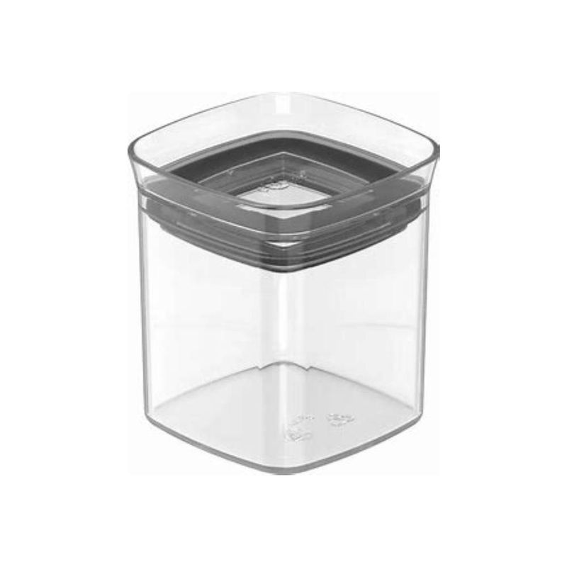 Organizador-Hermetico-Block-Ou-0.150L