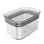 Organizador-Hermetico-Block-Ou-0.65L