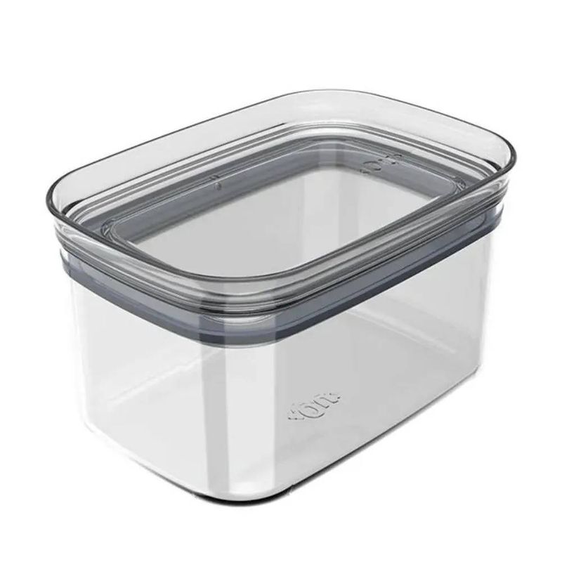 Organizador-Hermetico-Block-Ou-0.65L