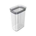 Organizador-Hermetico-Block-Ou-2.3L