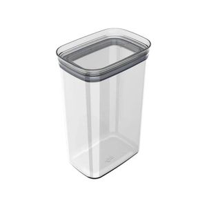 Organizador Hermetico Block Ou 2.3L
