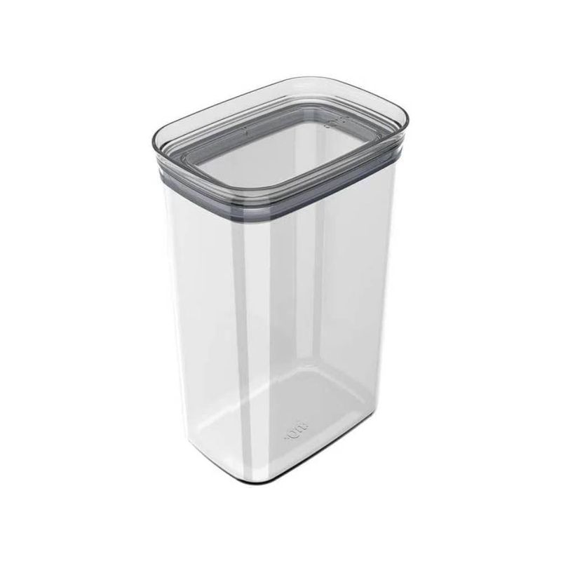 Organizador-Hermetico-Block-Ou-2.3L