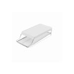 Organizador-Ovos-Roll-Clear-Fresh-Ou