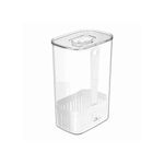 Organizador-Temperos-Clear-Fresh-Ou-2.3L
