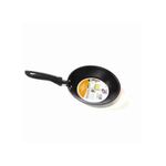 Frigideira-Francesa-Dolce-Marcolar-16