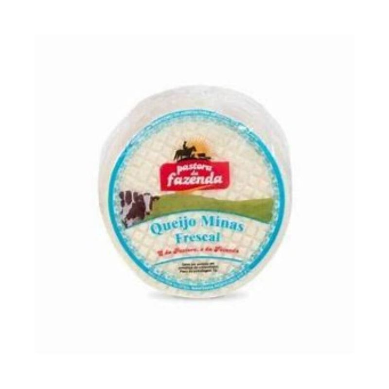 Queijo-Minas-Frescal-Peq-Pastora-Kg