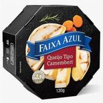 Queijo-Camembert-Frac-Faixa-Azul-120g