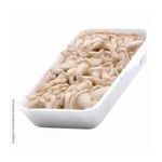 Cogumelo-Shimeji-Branco-Seiva-200g