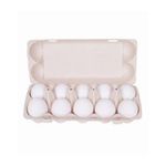 Ovo-Branco-Jumbo-Polpa-Bastos-C24