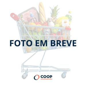 Ovo Vermelho Extra Bastos C30