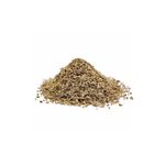 Erva-Doce-Seiva-200g