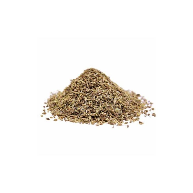 Erva-Doce-Seiva-200g