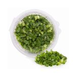 Cebolinha-Picada-Higienizada-Seiva-80g