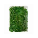 Couve-Manteiga-Fatiada-Seiva-200g