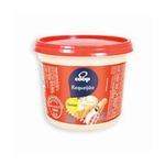 Requeijao-Cremoso-Tradicional-Coop-200g