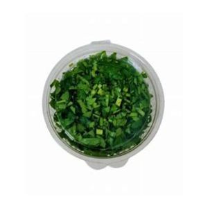 Salsa Picada Higienizado Seiva 80g