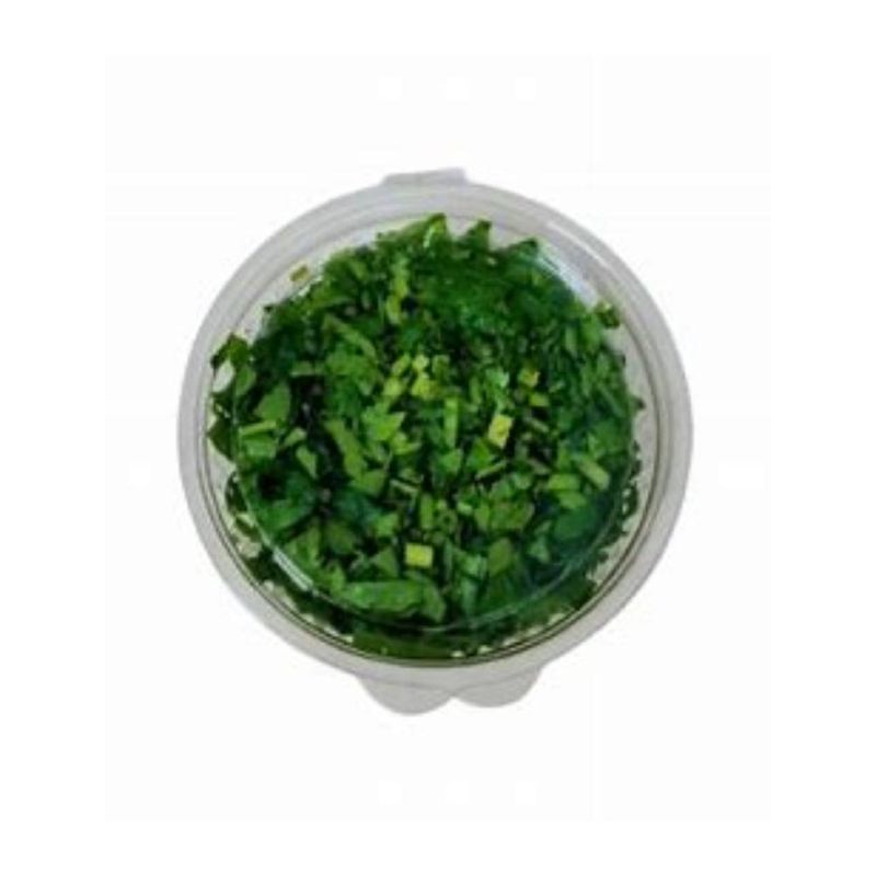 Salsa-Picada-Higienizado-Seiva-80g