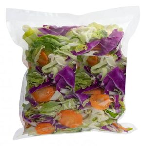 Salada Yakissoba Higienizado Seiva 300g