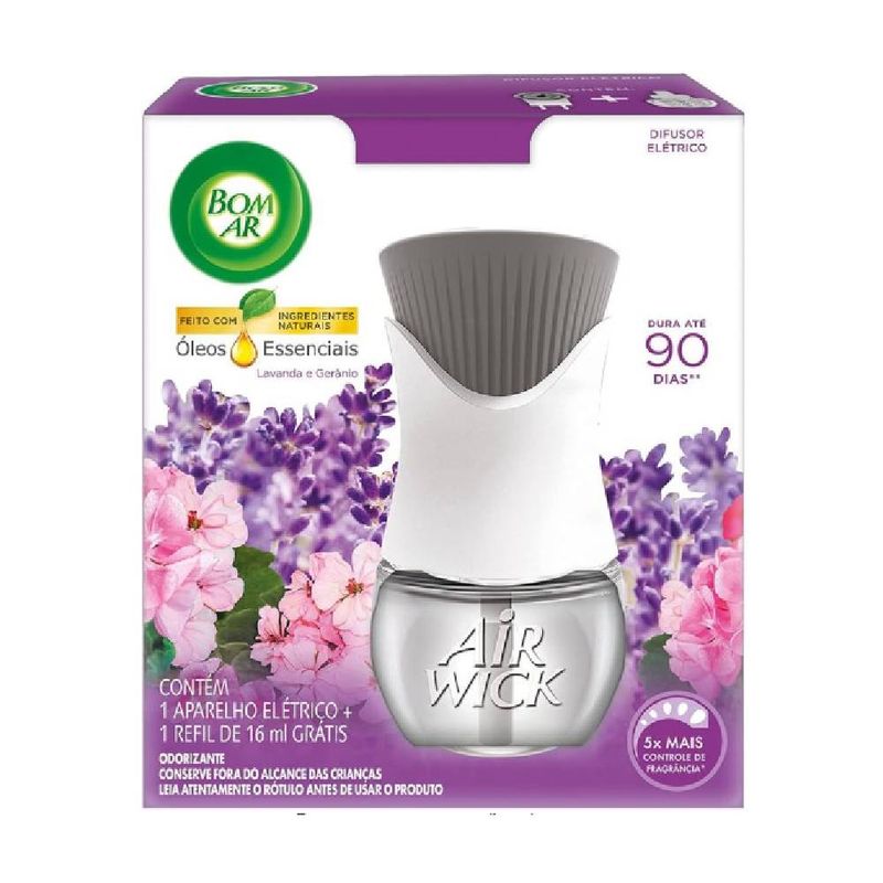 odorizador-de-ambientes-oleo-perfumado-doces-dias-de-lavanda-aparelho---refil-air-wick-16ml-s