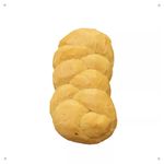Queijo-Mussarela-Nacon-Tranca