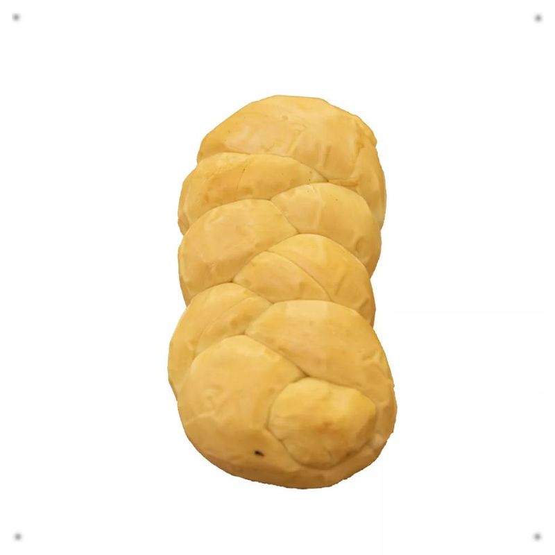 Queijo-Mussarela-Nacon-Tranca