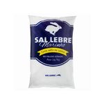 sal-refinado-lebre-1kg