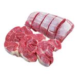 Musculo-Bovino-Coop-Peca-e-Pedaco-kg