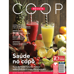 Revista Coop