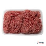 Acem-Moido-1kg