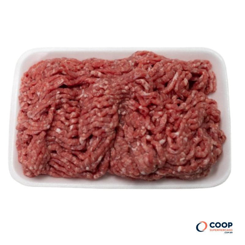 Acem-Moido-1kg