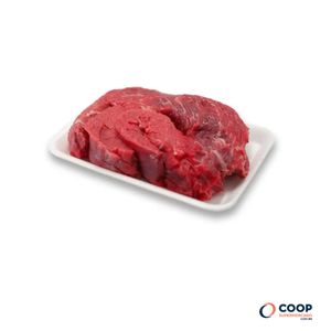 Acém Bovino Peça 1Kg