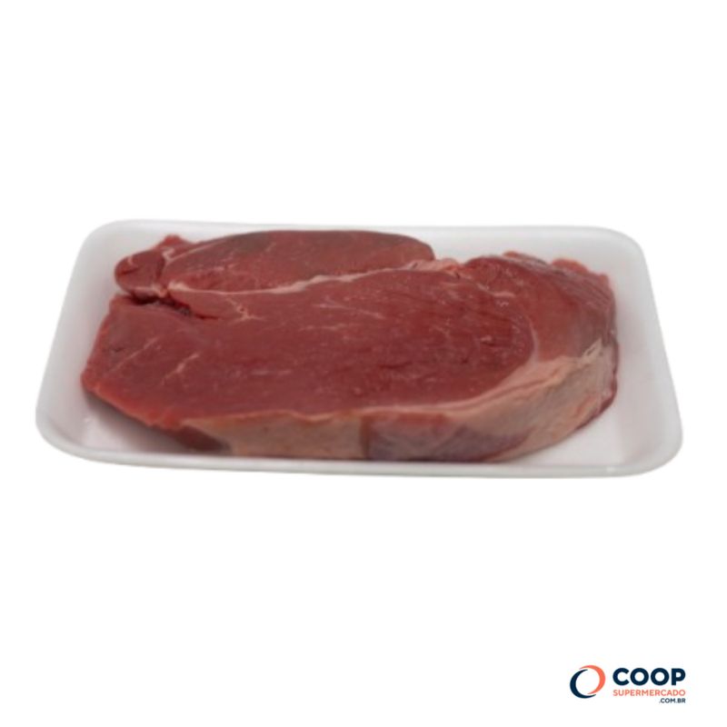Miolo-de-Acem-1Kg-s