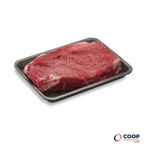 Coxão Mole Bovino Peça 1Kg