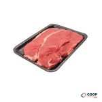 coracao-de-alcatra-bovino-bife-kg-s