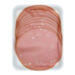 Mortadela-Marba-Fatiada-200g