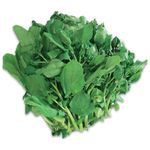 agria-verde-folhas-140g
