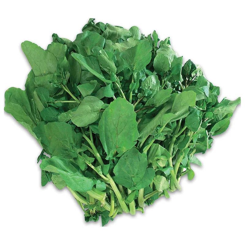 agria-verde-folhas-140g