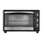 Forno-Eletrico-42L-Family-II-Mondial-127V--Preto
