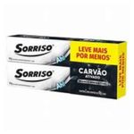 pack-creme-dental-carvao-ativado-sorriso-90g--2-unidades-s