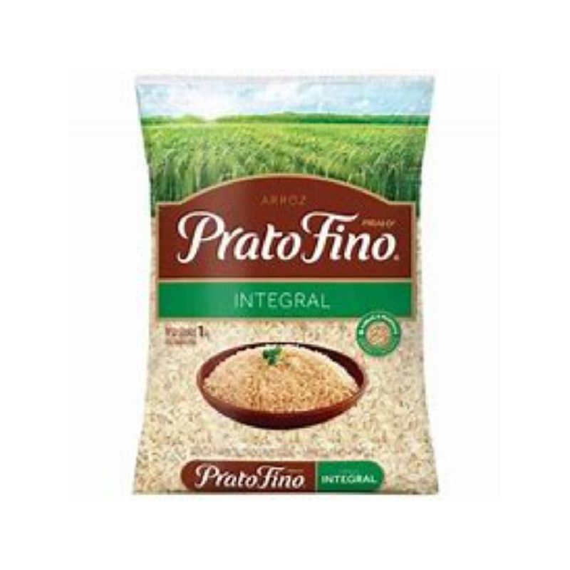 arroz-integral-prato-fino-1kg