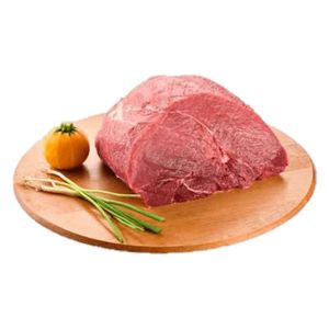 Patinho Bovino Coop Pedaço kg