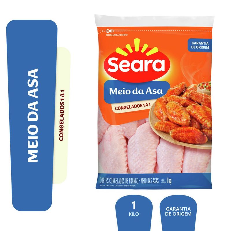 7894904958610-MeiodaAsaSEARAIQF1Kg-1.jpg
