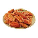 7894904958610-MeiodaAsaSEARAIQF1Kg-4.jpg