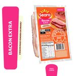 7894904097302-BaconextrapaletaSeara-1.jpg