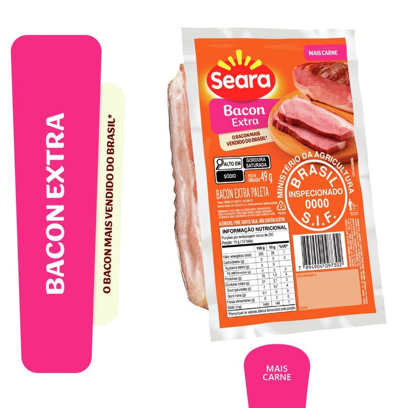 7894904097302-BaconextrapaletaSeara-1.jpg