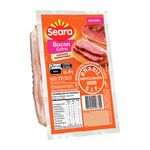 7894904097302-BaconextrapaletaSeara-1.jpg